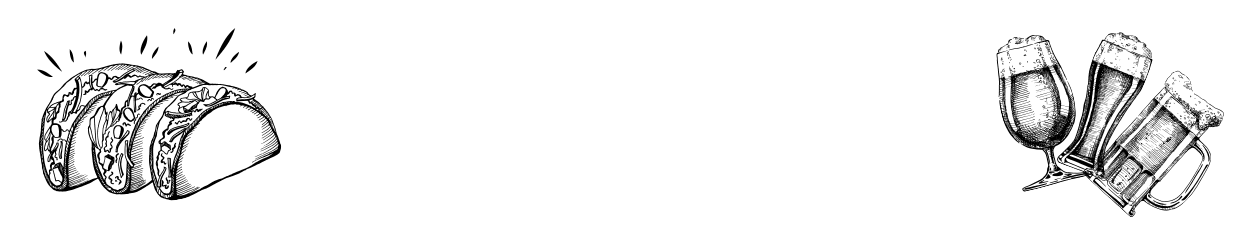overlapping-image