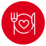 diner restaurant chiringuito