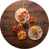 chiringuito-assiette-tapas