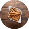 chiringuito-dessert-churros