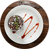 chiringuito-dessert-mousse-au-chocolat