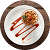 chiringuito-dessert-tiramisu