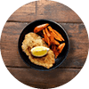 chiringuito-escalope-milanaise