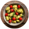 chiringuito-linguines