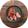 chiringuito-magret-canard