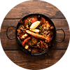 chiringuito-paella