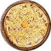 chiringuito-pizza-carbonara