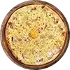 chiringuito-pizza-carbonara