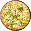 chiringuito-pizza-chevre-miel