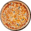 chiringuito-pizza-fromage