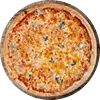 chiringuito-pizza-fromage