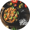 chiringuito-plat-du-jour