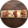 chiringuito-plateau-charcuterie-fromage