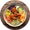 chiringuito-pokeball-poulet