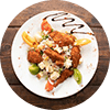chiringuito-salade-cesar