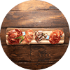 chiringuito-plateau-charcuterie-new