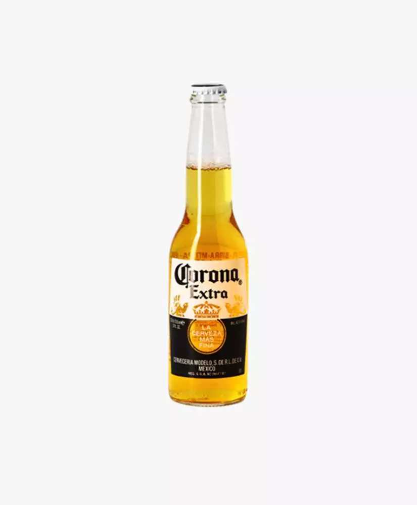 Corona 50cl sur Aix En Provence