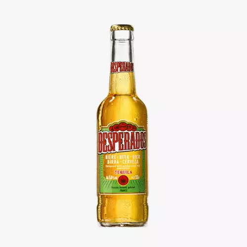 Desperados livraison sur Aix les milles