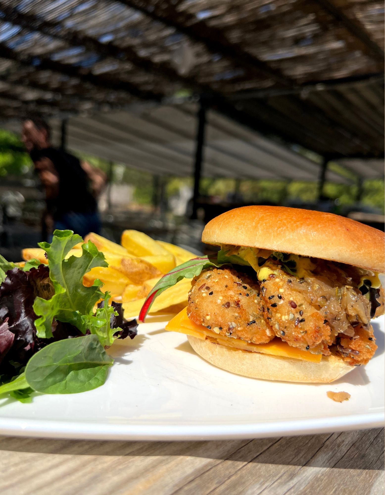burger-indien-plats-a-la-carte-menu-restaurant-chiringuito